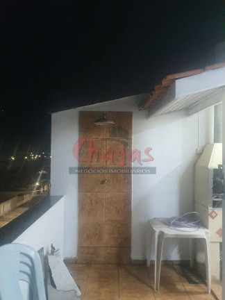 Imagem Apartamento com 2 Quartos à Venda, 87 m² em Martim De Sá - Caraguatatuba Imagem Apartamento com 2 Quartos à Venda, 87 m² em Martim De Sá - Caraguatatuba
