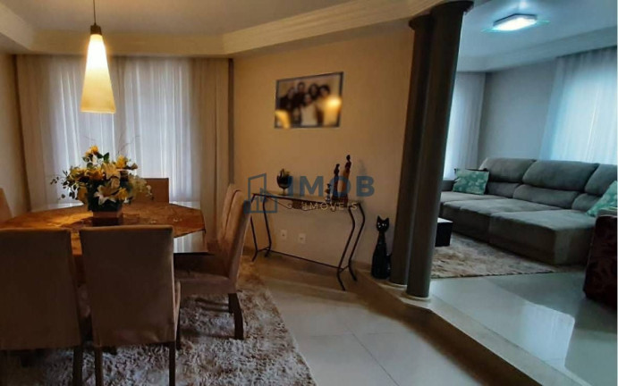 Imagem Casa com 4 Quartos à Venda, 226 m² em água Verde - Jaraguá Do Sul Imagem Casa com 4 Quartos à Venda, 226 m² em água Verde - Jaraguá Do Sul