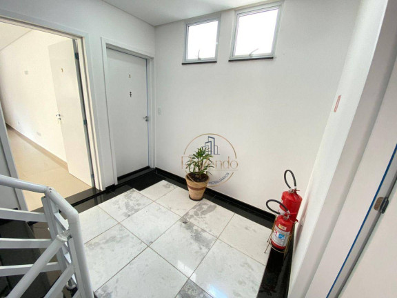 Imagem Apartamento com 2 Quartos à Venda, 94 m² em Vila Alice - Santo André Imagem Apartamento com 2 Quartos à Venda, 94 m² em Vila Alice - Santo André