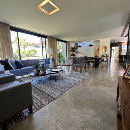 Imagem Casa com 5 Quartos à Venda, 1.036 m² em Itatiba Imagem Casa com 5 Quartos à Venda, 1.036 m² em Itatiba