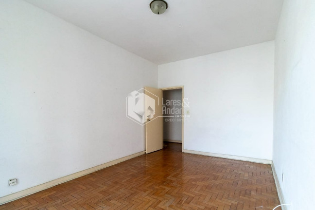 Imagem Apartamento com 3 Quartos à Venda, 144 m² em Bela Vista - São Paulo Imagem Apartamento com 3 Quartos à Venda, 144 m² em Bela Vista - São Paulo