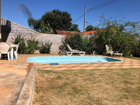 Imagem Casa de Condomínio com 3 Quartos à Venda, 250 m² em Parque Belbancy - Vargem Grande Paulista Imagem Casa de Condomínio com 3 Quartos à Venda, 250 m² em Parque Belbancy - Vargem Grande Paulista