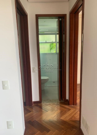 Imagem Apartamento com 2 Quartos à Venda, 68 m² em Freguesia Do ó - São Paulo Imagem Apartamento com 2 Quartos à Venda, 68 m² em Freguesia Do ó - São Paulo