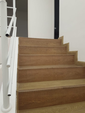 Imagem Casa de Condomínio com 3 Quartos à Venda, 163 m² em Horto Florestal - Sorocaba