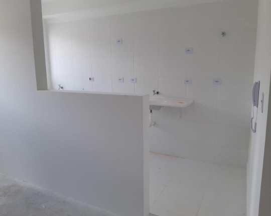 Imagem Imóvel com 2 Quartos à Venda, 40 m² em Vila Nova Aparecida - Mogi Das Cruzes Imagem Imóvel com 2 Quartos à Venda, 40 m² em Vila Nova Aparecida - Mogi Das Cruzes