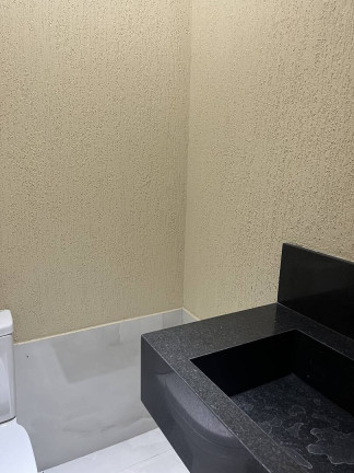 Casa com 3 Quartos à Venda, 200 m² em Cidade Satélite São Luiz - Aparecida De Goiânia