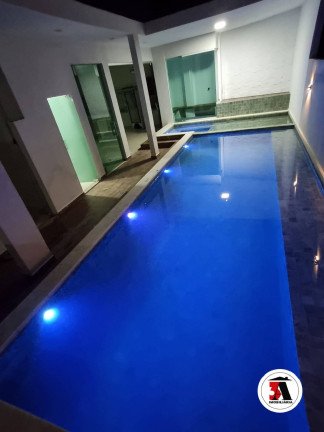 Imagem Casa de Condomínio à Venda, 488 m² em Nova Esperança - Porto Velho Imagem Casa de Condomínio à Venda, 488 m² em Nova Esperança - Porto Velho