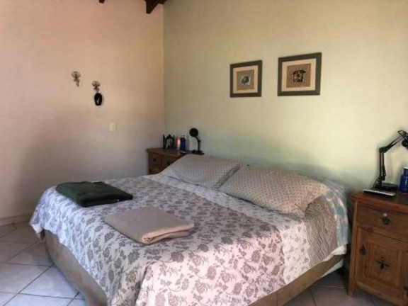 Imagem Casa com 3 Quartos à Venda, 350 m² em Boiçucanga - São Sebastião