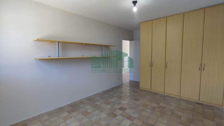 Imagem Casa com 4 Quartos à Venda, 398 m² em Bairro Novo - Olinda Imagem Casa com 4 Quartos à Venda, 398 m² em Bairro Novo - Olinda