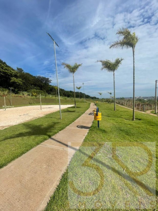 Imagem Terreno à Venda, 183 m² em Recreio Anhangüera - Ribeirão Preto Imagem Terreno à Venda, 183 m² em Recreio Anhangüera - Ribeirão Preto