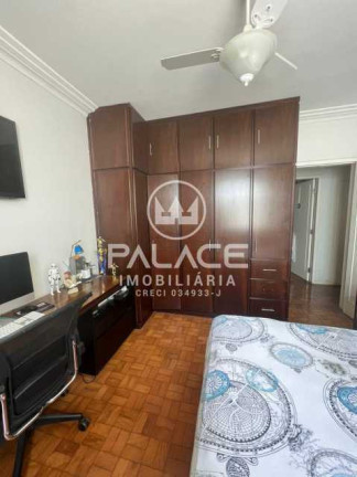 Imagem Imóvel com 3 Quartos à Venda, 338 m² em Centro - Piracicaba Imagem Imóvel com 3 Quartos à Venda, 338 m² em Centro - Piracicaba