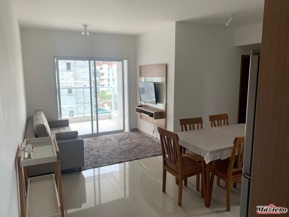 Imagem Apartamento com 2 Quartos à Venda, 63 m² em Toninhas - Ubatuba Imagem Apartamento com 2 Quartos à Venda, 63 m² em Toninhas - Ubatuba