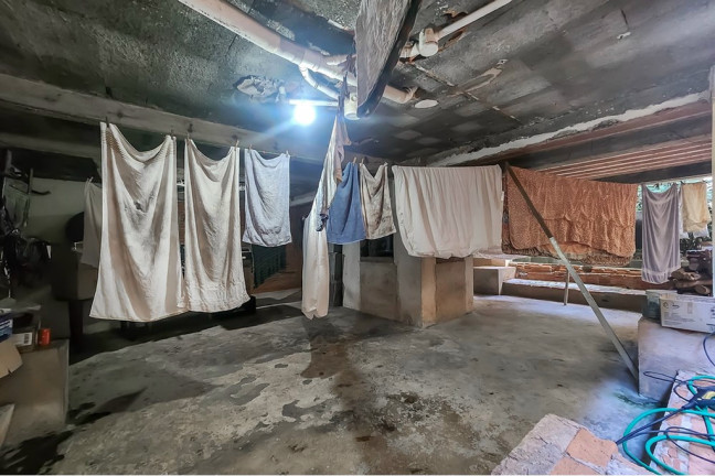 Imagem Casa com 4 Quartos à Venda, 450 m² em Jardim Franca - São Paulo Imagem Casa com 4 Quartos à Venda, 450 m² em Jardim Franca - São Paulo