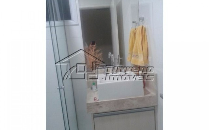 Imagem Apartamento com 3 Quartos à Venda, 85 m² em Jardim América - São José Dos Campos Imagem Apartamento com 3 Quartos à Venda, 85 m² em Jardim América - São José Dos Campos