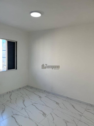 Imagem Kitnet à Venda, 18 m² em Ocian - Praia Grande Imagem Kitnet à Venda, 18 m² em Ocian - Praia Grande