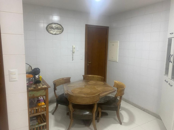 Imagem Apartamento com 3 Quartos à Venda, 140 m² em Praia Da Costa - Vila Velha Imagem Apartamento com 3 Quartos à Venda, 140 m² em Praia Da Costa - Vila Velha
