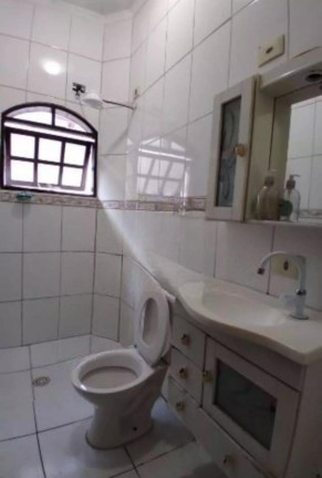 Imagem Casa com 2 Quartos à Venda, 140 m² em Residencial Santa Paula - Jacareí Imagem Casa com 2 Quartos à Venda, 140 m² em Residencial Santa Paula - Jacareí