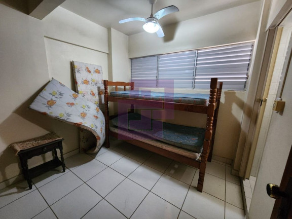 Imagem Apartamento com 3 Quartos à Venda, 87 m² em Vila Alzira - Guarujá Imagem Apartamento com 3 Quartos à Venda, 87 m² em Vila Alzira - Guarujá