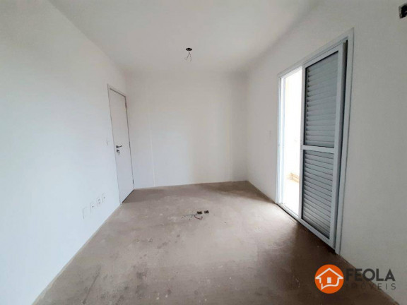 Imagem Apartamento com 3 Quartos à Venda, 93 m² em Centro - Americana Imagem Apartamento com 3 Quartos à Venda, 93 m² em Centro - Americana