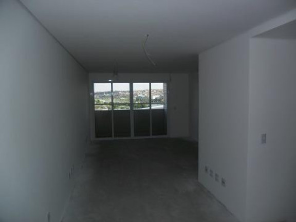 Imagem Sala Comercial à Venda, 40 m² em Jardim Pompéia - Indaiatuba Imagem Sala Comercial à Venda, 40 m² em Jardim Pompéia - Indaiatuba