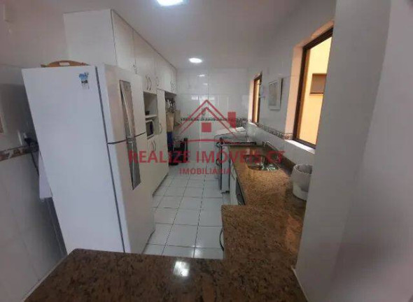Imagem Apartamento com 2 Quartos à Venda, em Prainha - Arraial Do Cabo Imagem Apartamento com 2 Quartos à Venda, em Prainha - Arraial Do Cabo
