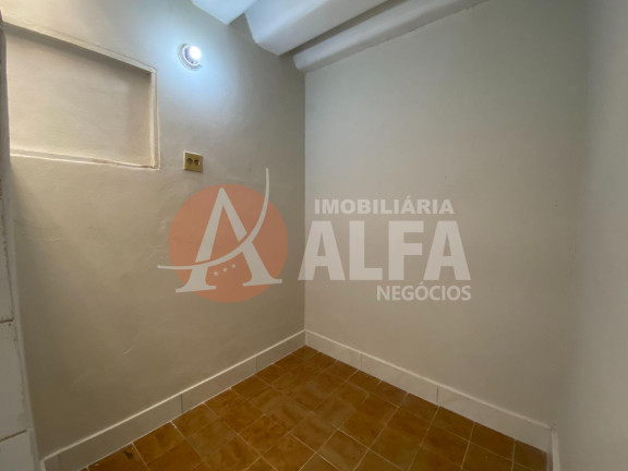 Imagem Casa com 2 Quartos à Venda, 111 m² em Jardim Da Glória - Cotia