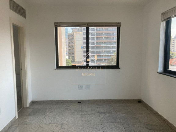 Imagem Sala Comercial à Venda, 180 m² em Vila Itapura - Campinas Imagem Sala Comercial à Venda, 180 m² em Vila Itapura - Campinas
