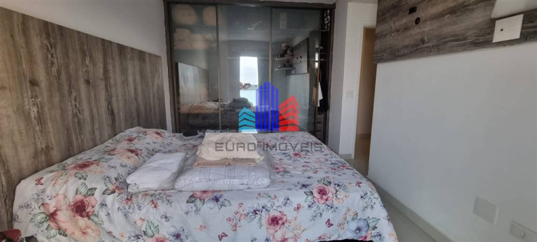 Imagem Apartamento com 3 Quartos à Venda, 156 m² em Canto Do Forte - Praia Grande Imagem Apartamento com 3 Quartos à Venda, 156 m² em Canto Do Forte - Praia Grande
