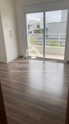 Imagem Casa de Condomínio com 4 Quartos à Venda, 275 m² em Condomínio Chácara Ondina - Sorocaba Imagem Casa de Condomínio com 4 Quartos à Venda, 275 m² em Condomínio Chácara Ondina - Sorocaba