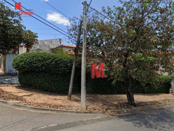 Imagem Casa com 2 Quartos à Venda, 110 m² em Cidade Jardim - Sorocaba