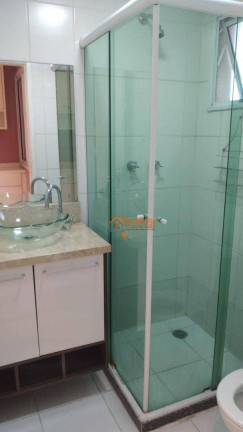 Imagem Apartamento com 2 Quartos à Venda, 58 m² em Jardim Flor Da Montanha - Guarulhos Imagem Apartamento com 2 Quartos à Venda, 58 m² em Jardim Flor Da Montanha - Guarulhos