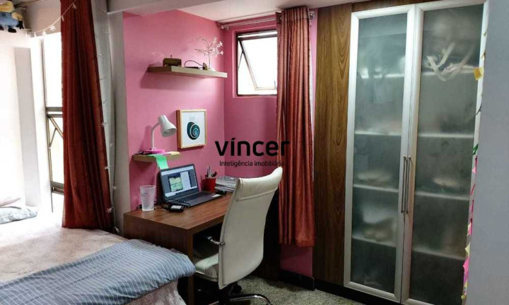 Imagem Apartamento com 3 Quartos à Venda, 303 m² em Setor Bueno - Goiânia Imagem Apartamento com 3 Quartos à Venda, 303 m² em Setor Bueno - Goiânia