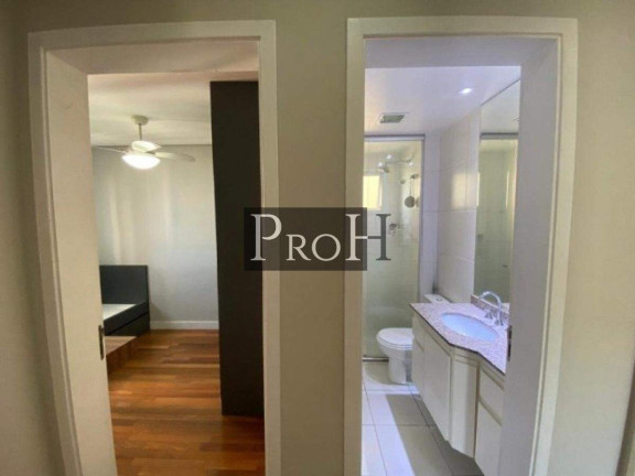 Imagem Apartamento com 3 Quartos à Venda, 142 m² em Santa Paula - São Caetano Do Sul Imagem Apartamento com 3 Quartos à Venda, 142 m² em Santa Paula - São Caetano Do Sul