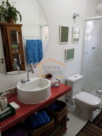 Imagem Sobrado com 4 Quartos à Venda, 240 m² em Parque Mandaqui - São Paulo
