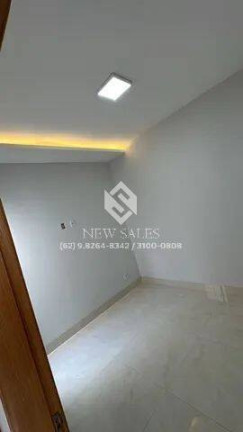 Imagem Casa com 3 Quartos à Venda, 137 m² em Parque João Braz - Cidade Industrial - Goiânia Imagem Casa com 3 Quartos à Venda, 137 m² em Parque João Braz - Cidade Industrial - Goiânia