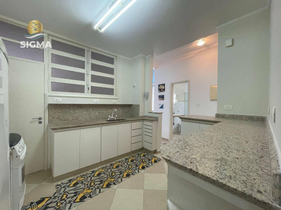 Imagem Apartamento com 3 Quartos à Venda, 110 m² em Pitangueiras - Guarujá Imagem Apartamento com 3 Quartos à Venda, 110 m² em Pitangueiras - Guarujá