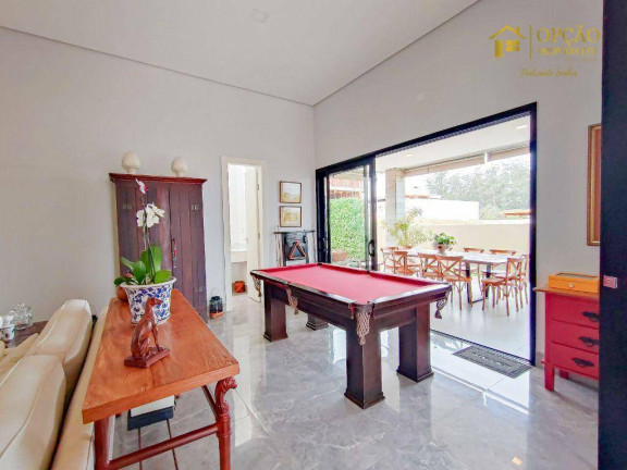 Imagem Casa com 3 Quartos à Venda, 310 m² em Condomínio Villas Do Golfe - Itu Imagem Casa com 3 Quartos à Venda, 310 m² em Condomínio Villas Do Golfe - Itu