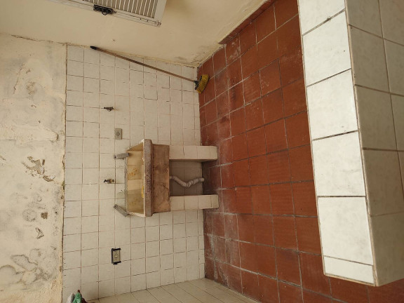 Imagem Casa com 2 Quartos à Venda, 300 m² em Vila Suiça - Santo André Imagem Casa com 2 Quartos à Venda, 300 m² em Vila Suiça - Santo André