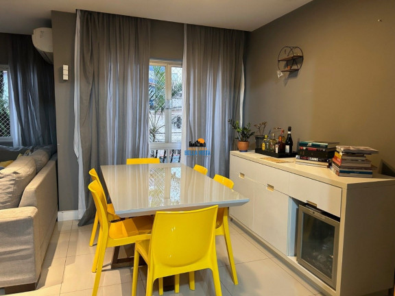 Imagem Apartamento com 3 Quartos à Venda, em Vila Da Saude - São Paulo Imagem Apartamento com 3 Quartos à Venda, em Vila Da Saude - São Paulo