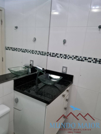 Imagem Apartamento com 2 Quartos à Venda, 54 m² em Vila Curuça - Santo André Imagem Apartamento com 2 Quartos à Venda, 54 m² em Vila Curuça - Santo André