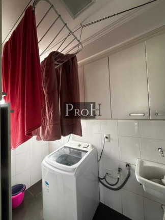 Imagem Apartamento com 2 Quartos à Venda, 96 m² em Boa Vista - São Caetano Do Sul
