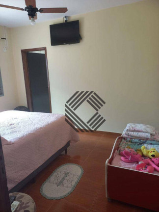 Imagem Sobrado com 3 Quartos para Alugar, 274 m² em Vila Olímpia - Sorocaba