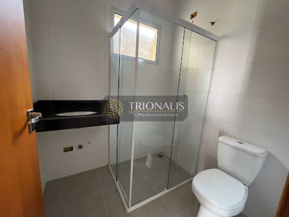 Imagem Casa com 4 Quartos à Venda, 95 m² em Jardim Paulista - Atibaia Imagem Casa com 4 Quartos à Venda, 95 m² em Jardim Paulista - Atibaia