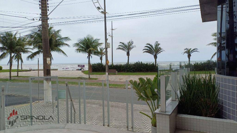 Imagem Apartamento com 2 Quartos à Venda, 91 m² em Vilamar - Praia Grande Imagem Apartamento com 2 Quartos à Venda, 91 m² em Vilamar - Praia Grande