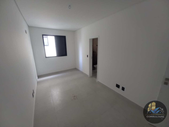 Imagem Casa com 4 Quartos à Venda, 280 m² em Boqueirão - Santos Imagem Casa com 4 Quartos à Venda, 280 m² em Boqueirão - Santos