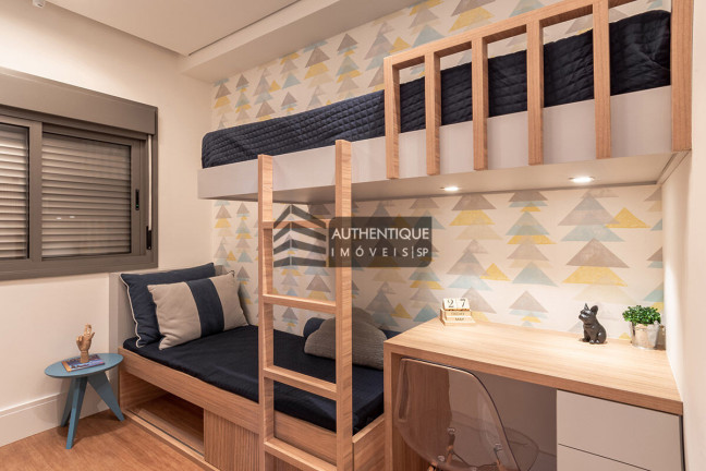 Imagem Apartamento com 2 Quartos à Venda, 65 m² em Vila Prudente - São Paulo Imagem Apartamento com 2 Quartos à Venda, 65 m² em Vila Prudente - São Paulo