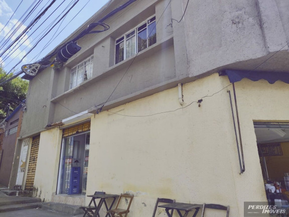 Imagem Imóvel Comercial à Venda, 200 m² em Perdizes - São Paulo Imagem Imóvel Comercial à Venda, 200 m² em Perdizes - São Paulo