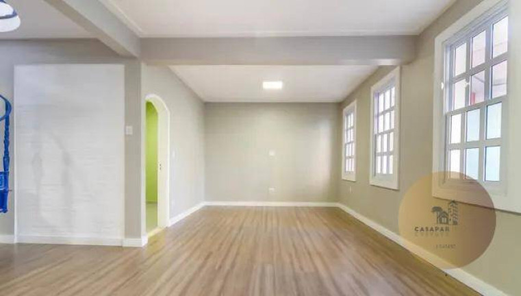 Imagem Sobrado com 4 Quartos à Venda, 255 m² em Jardim São Caetano - São Caetano Do Sul Imagem Sobrado com 4 Quartos à Venda, 255 m² em Jardim São Caetano - São Caetano Do Sul