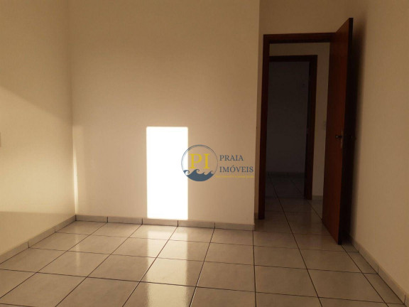 Imagem Apartamento com 3 Quartos à Venda, 78 m² em Canto Do Forte - Praia Grande Imagem Apartamento com 3 Quartos à Venda, 78 m² em Canto Do Forte - Praia Grande