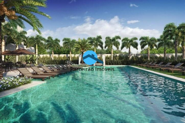 Imagem Apartamento com 2 Quartos à Venda, 50 m² em Rudge Ramos - São Bernardo Do Campo Imagem Apartamento com 2 Quartos à Venda, 50 m² em Rudge Ramos - São Bernardo Do Campo